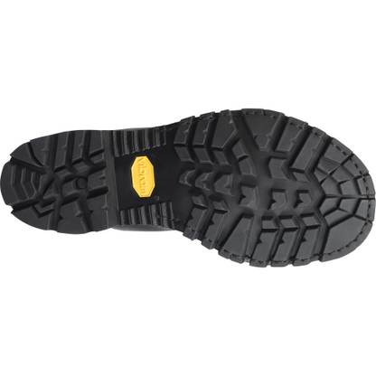 Matterhorn Men's Klondike 10" Steel Toe Waterproof Ins Metguard Puncture Resistant USA Made Work Boot CV12000 - Overlook Boots