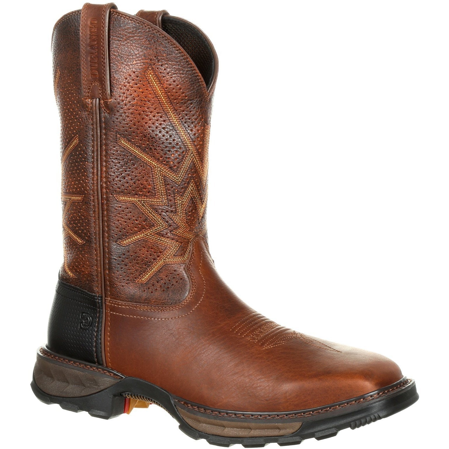 Durango Men's Maverick XP 11
