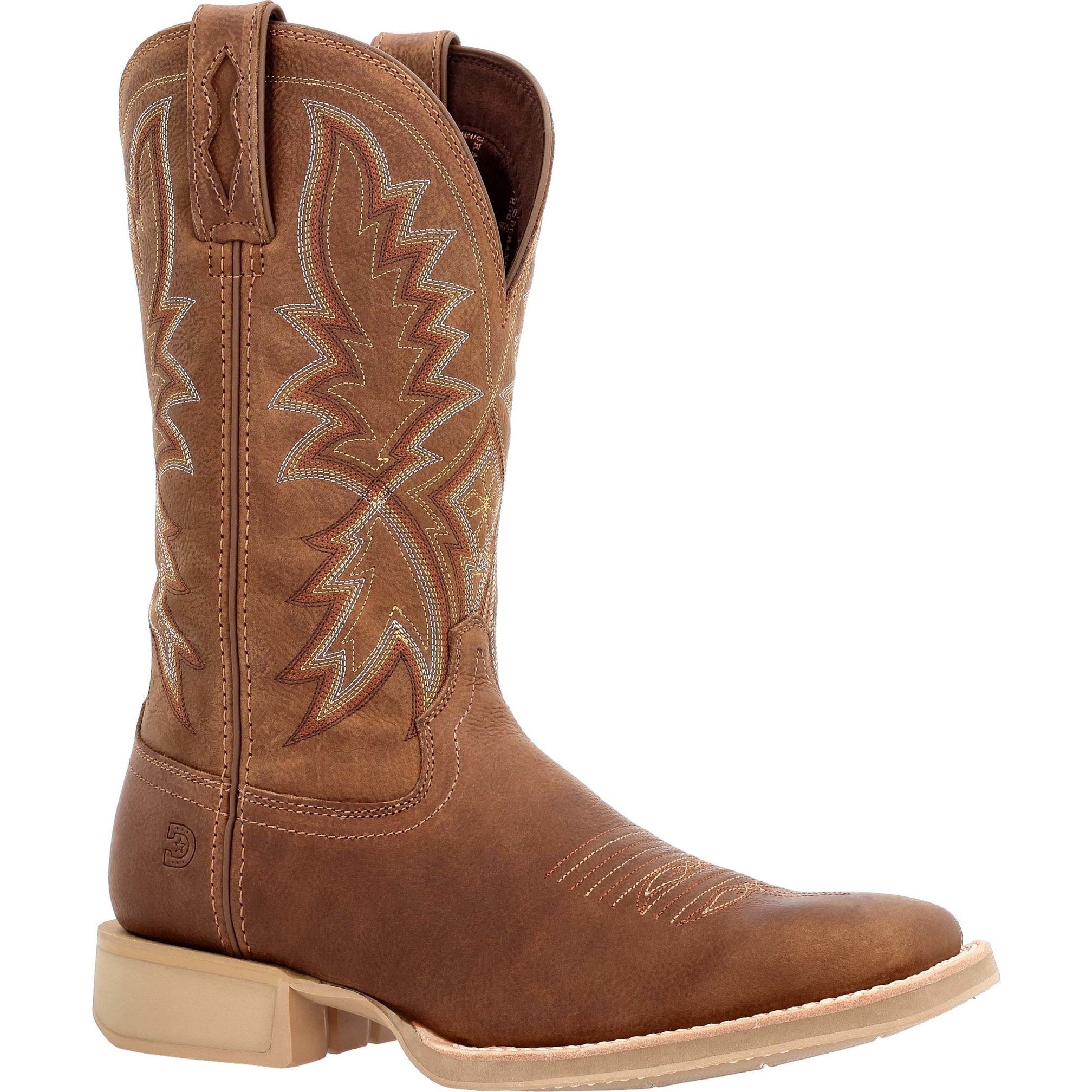 Durango Men's Rebel Pro Lite 12