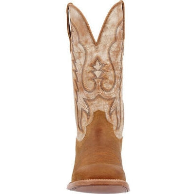 Durango Men's Arena Pro 13" Gold Rush Western Boot -Gold Rush- DDB0411  - Overlook Boots