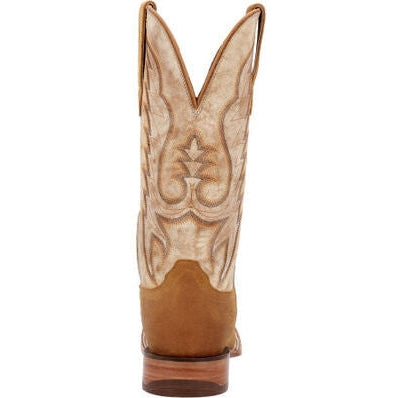Durango Men's Arena Pro 13" Gold Rush Western Boot -Gold Rush- DDB0411  - Overlook Boots