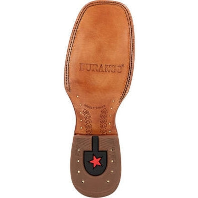 Durango Men's Arena Pro 13" Hickory Shamrock Western Boot -Green- DDB0412  - Overlook Boots