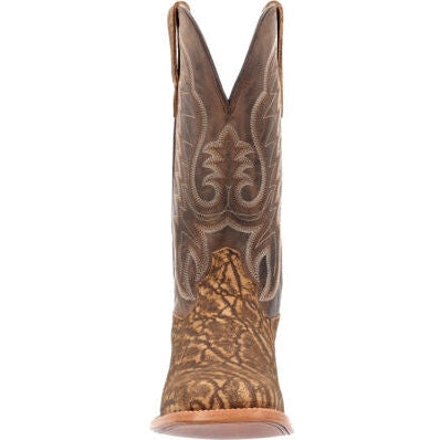 Durango Men's Arena Pro 13" Rustic Western Work Boot -Sunset- DDB0414  - Overlook Boots