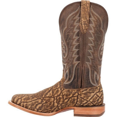 Durango Men's Arena Pro 13" Rustic Western Work Boot -Sunset- DDB0414  - Overlook Boots