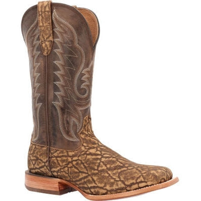 Durango Men's Arena Pro 13" Rustic Western Work Boot -Sunset- DDB0414  - Overlook Boots
