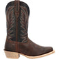 Durango Men's Rebel Pro Liver 12" Western Work Boot -Liver Chestnut- DDB0419 7 / Medium / Brown - Overlook Boots