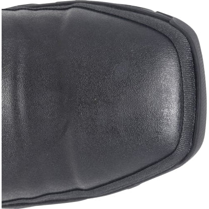 Double H Men's Albin 13" Wide Steel Toe Rubber Work Boot - Brown - DH2106 - Overlook Boots