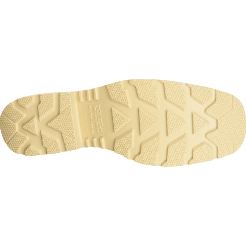 Double H Men's Claton 11" Square Toe USA Made Western Work Boot- DH4563  - Overlook Boots