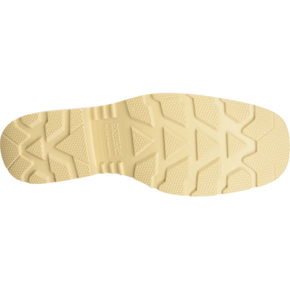 Double H Men's Claton 11" Square Toe USA Made Western Work Boot- DH4563  - Overlook Boots