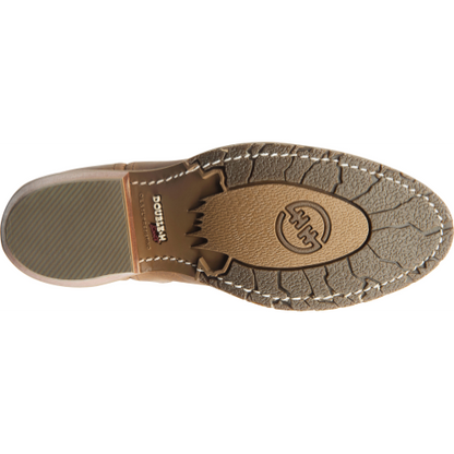 Double H Women's Daniela 12" Round Toe USA Made Western Work Boot DH5159  - Overlook Boots