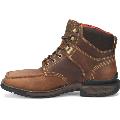 Double H Men's Chet 6" Composite Toe Western Work Boot - DH5371 - Overlook Boots