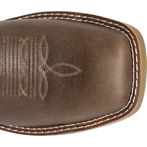 Double H Women's Phantom Rider 10" Composite Toe Western Work Boot - DH5374 - Overlook Boots