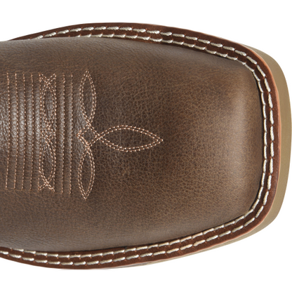 Double H Women's Phantom Rider 10" Composite Toe Western Work Boot - DH5374 - Overlook Boots