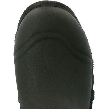 Muck Men's Edgewater Classic 6" Waterproof Ankle Work Boot - Green - ECA333 - Overlook Boots