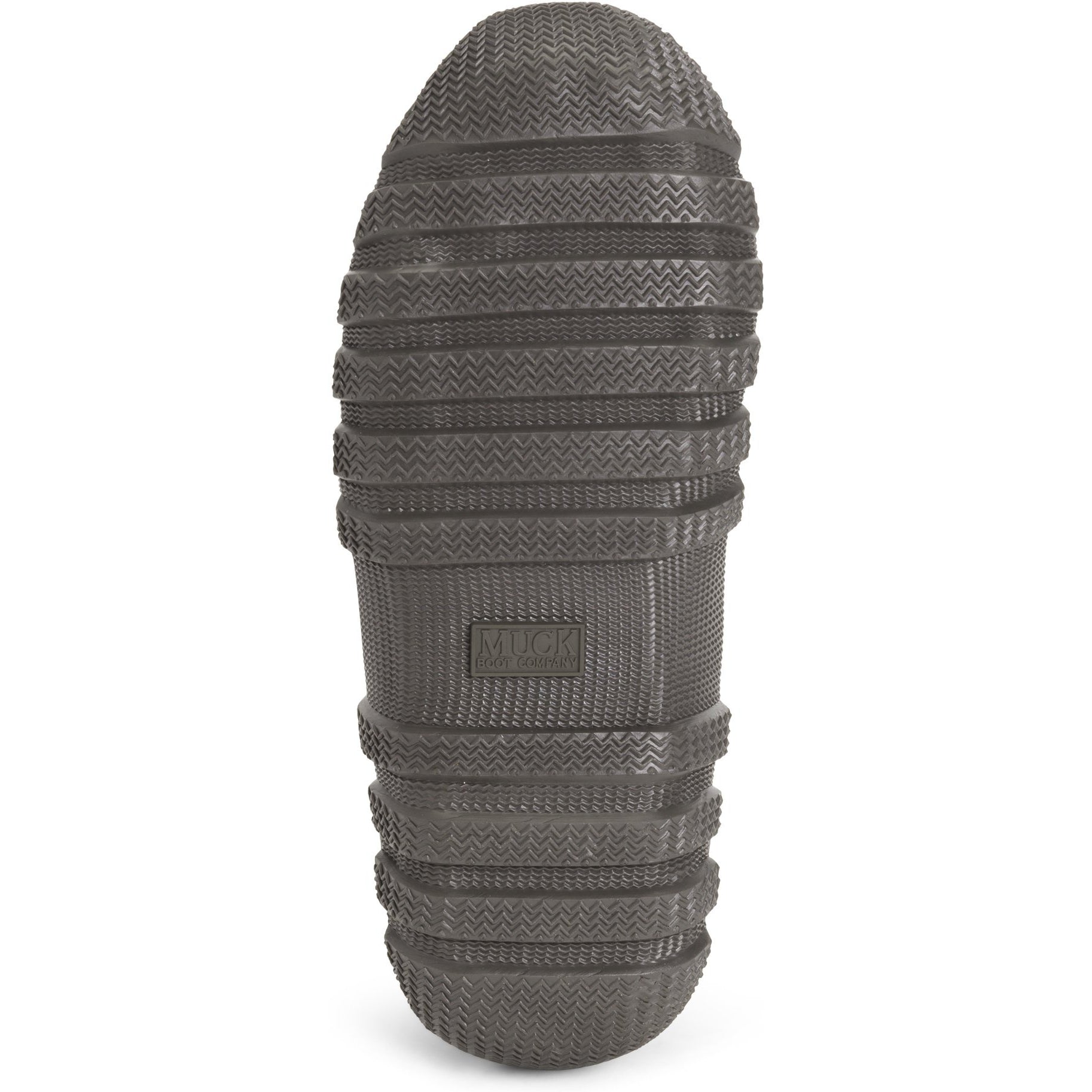 Muck Men's Fieldblazer Classic Waterproof Rubber Hunt Boot - Mossy Oak - FBC-MOCT - Overlook Boots