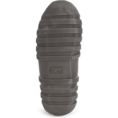 Muck Men's Fieldblazer Classic Waterproof Rubber Hunt Boot - Mossy Oak - FBC-MOCT - Overlook Boots