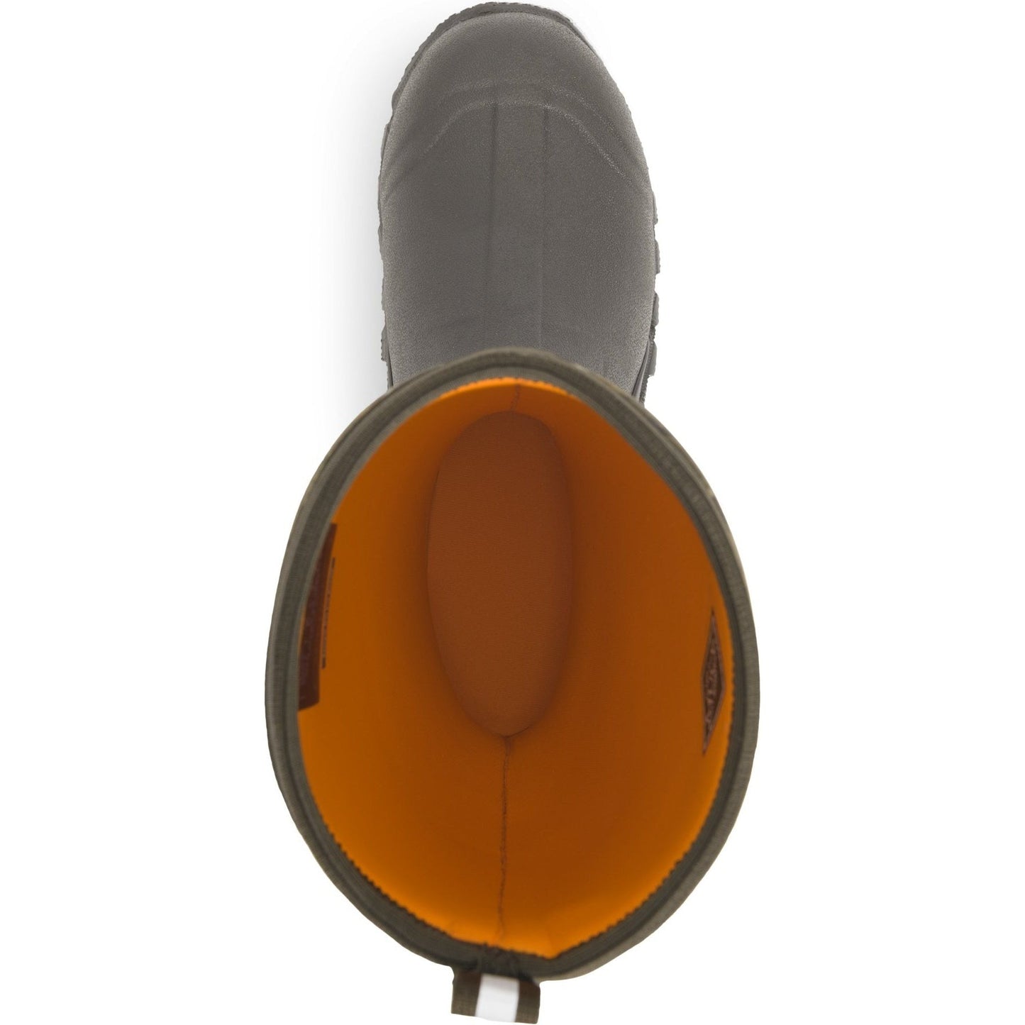 Muck Men's Fieldblazer Classic Waterproof Rubber Hunt Boot - Mossy Oak - FBC-MOCT - Overlook Boots