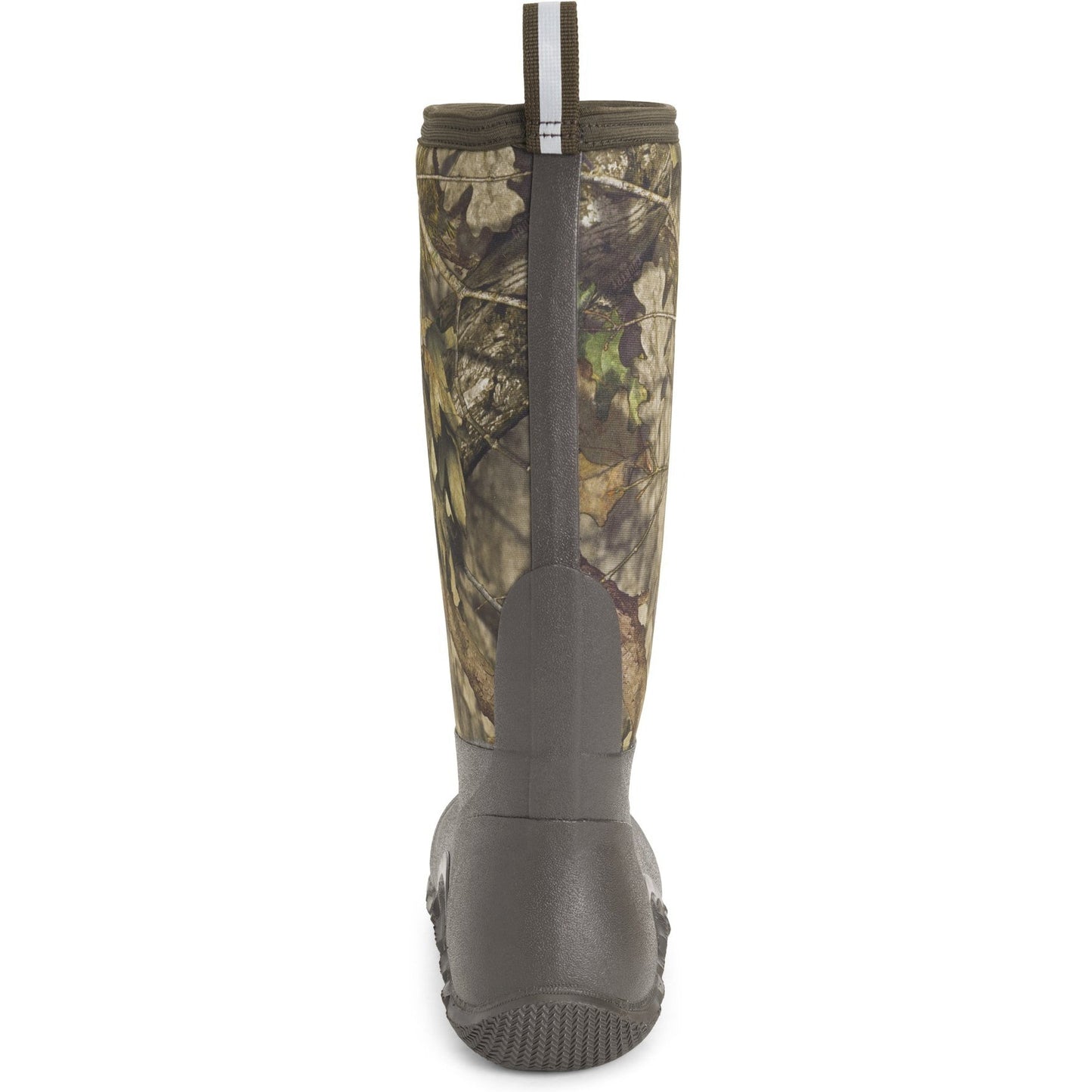 Muck Men's Fieldblazer Classic Waterproof Rubber Hunt Boot - Mossy Oak - FBC-MOCT - Overlook Boots