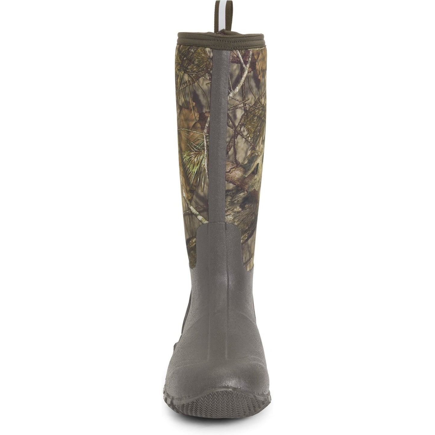Muck Men's Fieldblazer Classic Waterproof Rubber Hunt Boot - Mossy Oak - FBC-MOCT - Overlook Boots