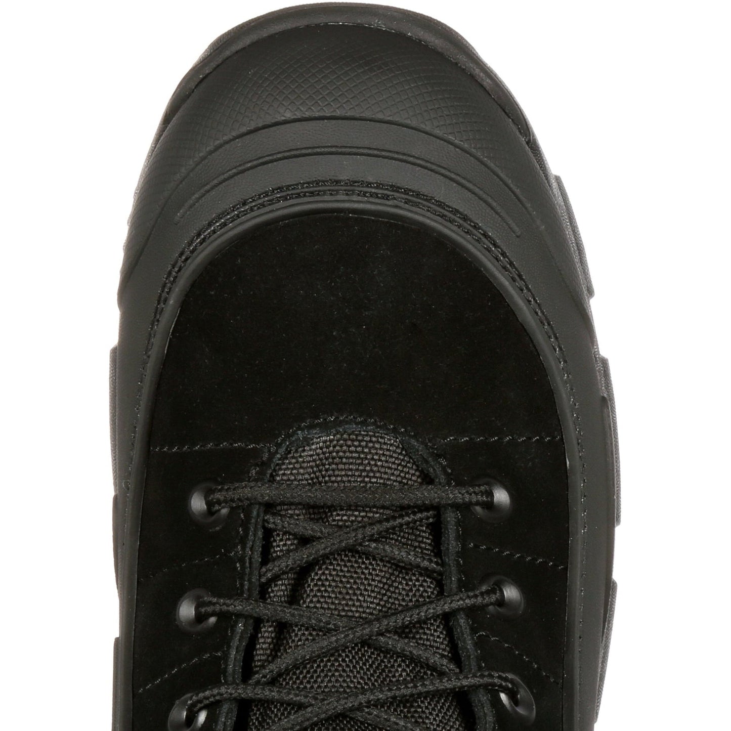 Rocky Men's BlizzardStalker 9" Waterproof 1200G Ins Outdoor Boot - FQ0005455 - Overlook Boots