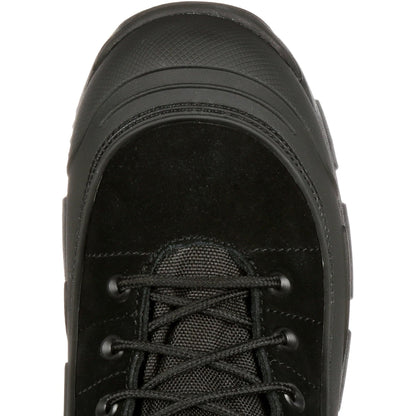 Rocky Men's BlizzardStalker 9" Waterproof 1200G Ins Outdoor Boot - FQ0005455 - Overlook Boots