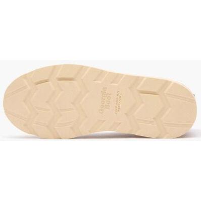 Georgia Men's Core 37 6" Soft Toe Waterproof Chelsea Work Boot - Barracuda - GB00694 - Overlook Boots