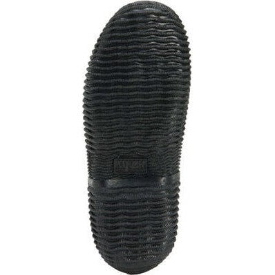 Muck Women's Muddy Girl Hale 15" Soft Toe Waterproof Work Boot -Black- HAWMSMG - Overlook Boots