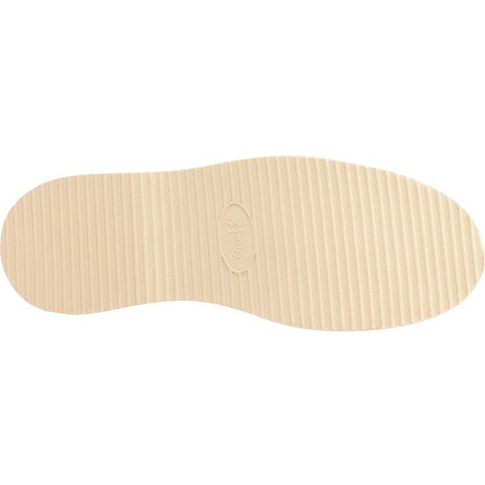 Justin Men's Axe 10" Soft Toe Wedge Western Work Boot -Brown- WK4908  - Overlook Boots