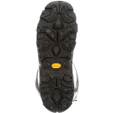 Muck Men's Arctic Ice XF AGAT Waterproof Hunt Boot - Realtree - MHVA-RTE - Overlook Boots