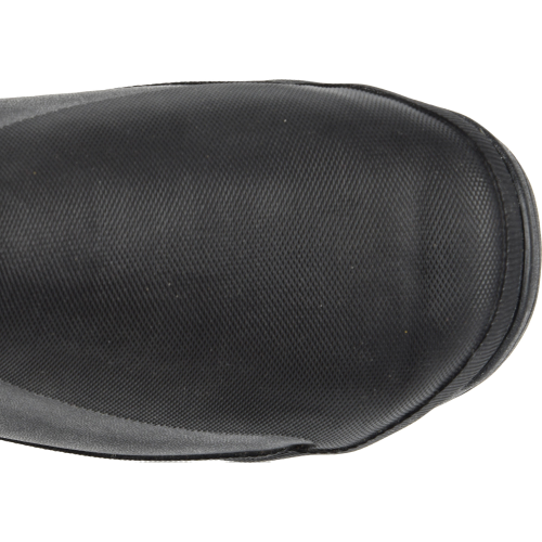 Matterhorn Men's Mud Jumper 15" Steel Toe Waterproof Metguard Rubber Work Boot- MT203 - Overlook Boots