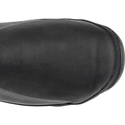 Matterhorn Men's Mud Jumper 15" Steel Toe Waterproof Metguard Rubber Work Boot- MT203 - Overlook Boots