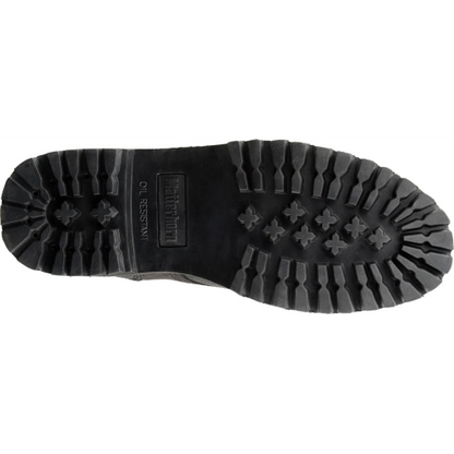 Matterhorn Men's Mulrooney 10" Steel Toe Waterproof Metguard Work Boot Black- MT903 - Overlook Boots