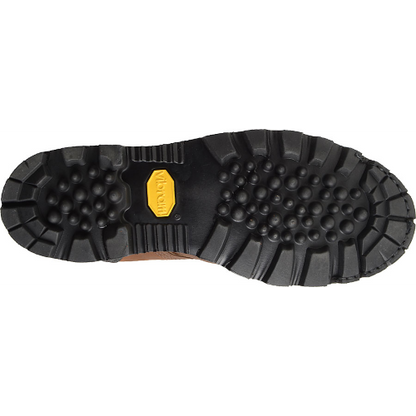 Matterhorn Men's Copper 10" Steel Toe Waterproof Metguard USA Made Work Boot - MT910 - Overlook Boots