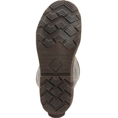 Muck Men's Mudder Tall Mossy Oak Waterproof Country Hunt Boot Mossy Oak MUDMDNA - Overlook Boots