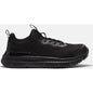 Timberland Pro Men's Setra Composite Toe Sneaker Work Shoe- Black- TB1A5NZP001 7 / Medium / Black - Overlook Boots