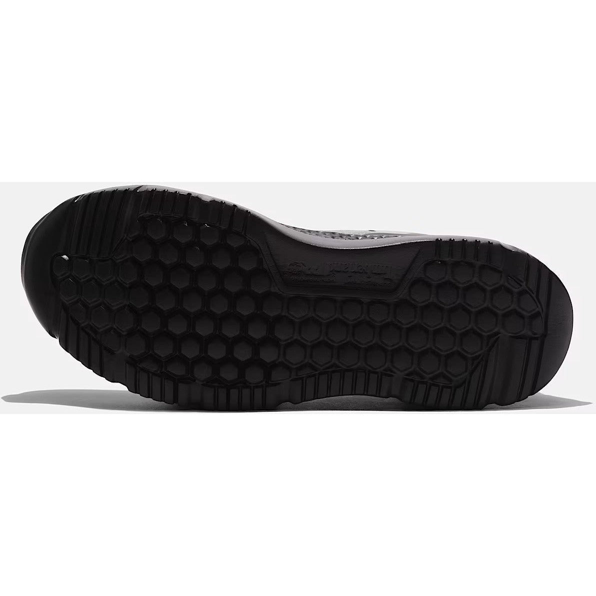 Timberland Pro Men's Setra Composite Toe Sneaker Work Shoe- Grey- TB1A5PKE065 - Overlook Boots