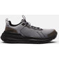 Timberland Pro Men's Setra Composite Toe Sneaker Work Shoe- Grey- TB1A5PKE065 7 / Medium / Grey - Overlook Boots
