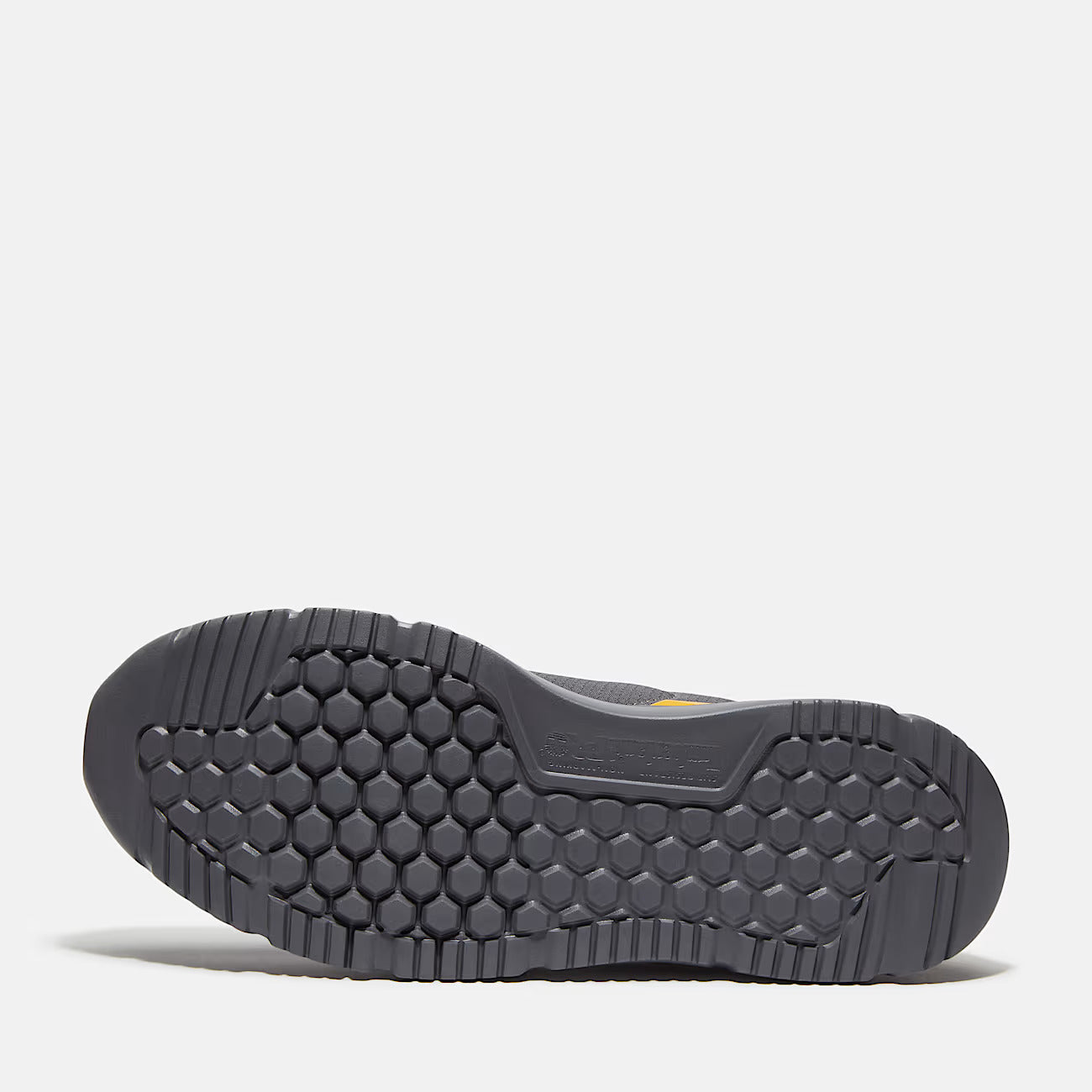 Timberland Pro Men's Intercept Steel Toe Sneaker Work Shoe - Grey - TB0A67R7EOS - Overlook Boots