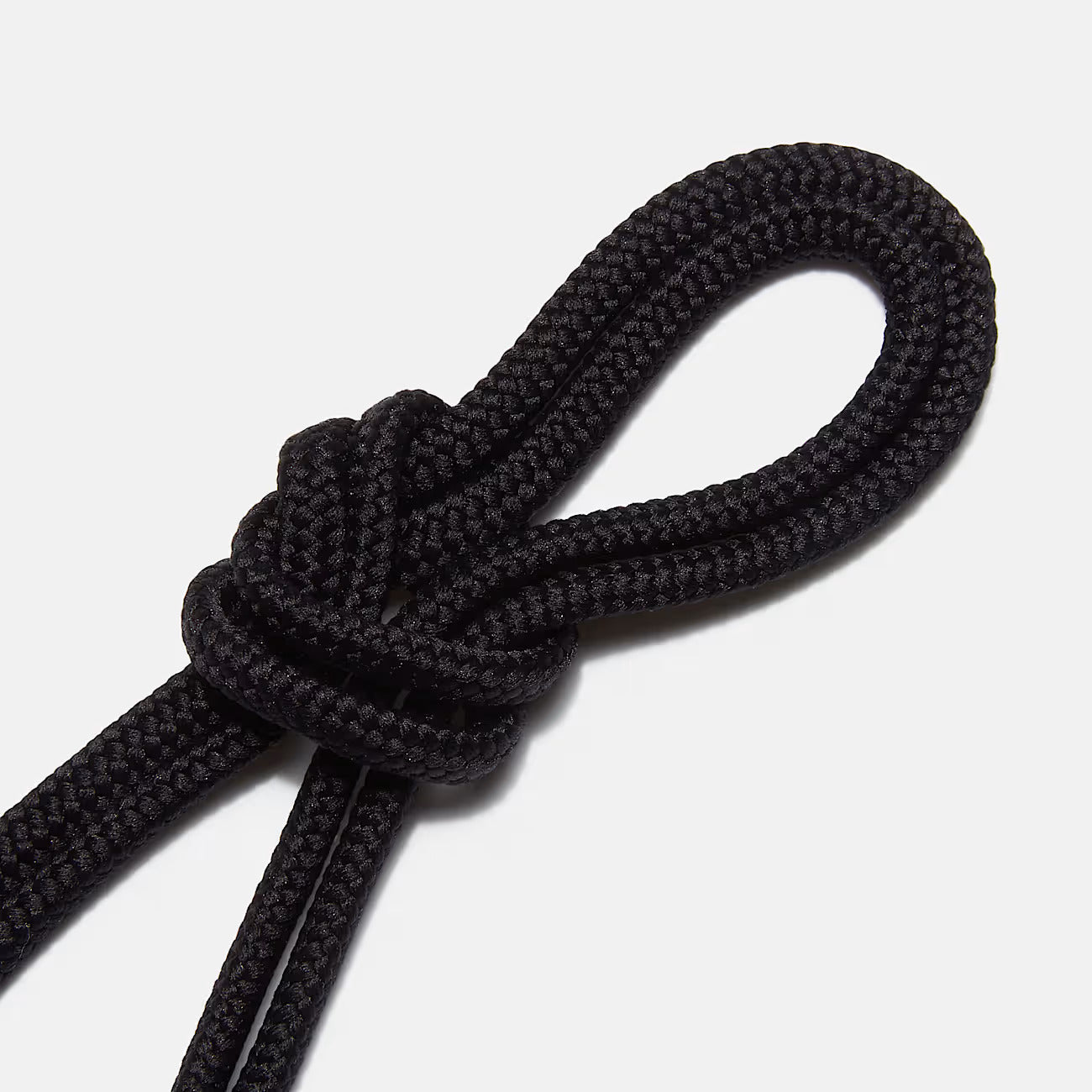 Timberland Pro Men's Morphix 6" Comp Toe Waterproof Work Boot - Black - TB0A63YKEK5 - Overlook Boots