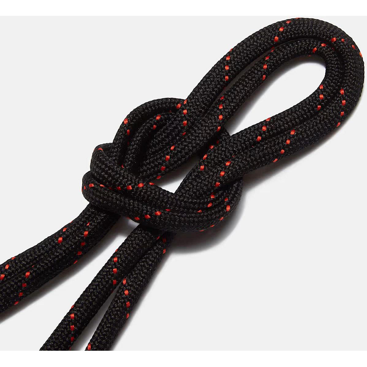 Timberland Pro Men's Powertrain Composite Toe Sneaker Work Shoe - Black- TB0A67NQEEM - Overlook Boots