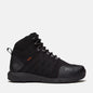 Timberland Pro Men's Radius Comp Toe Metguard Sneaker Work Shoe - Black - TB0A636KEEM 7 / Medium / Black - Overlook Boots