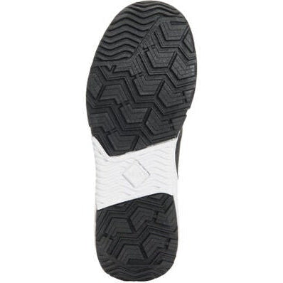 Muck Women's Outscape Low Waterproof Work Boot - Black - OSSW-000 - Overlook Boots