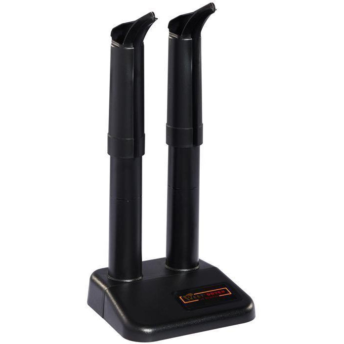 Peet Boot Dryer Original Two Shoe Electric - M97-FSB Default Title - Overlook Boots