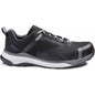 Kodiak Men's Quicktrail Low Composite Toe Athletic Safety Work Shoe -Black- 4TGYBK 7 / Wide / Black - Overlook Boots