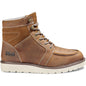 Kodiak Men's Mckinney Wedge 6" Work Boot -Wheat- 834NWT 7 / Wide / Wheat - Overlook Boots