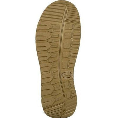 Rocky Men's C4R V2 Tactical Military Boot -Coyote Brown- RKC108  - Overlook Boots