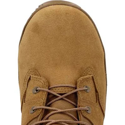 Rocky Men's S2V Predator Composite Toe 400G Insulated Military Boot- RKC145  - Overlook Boots