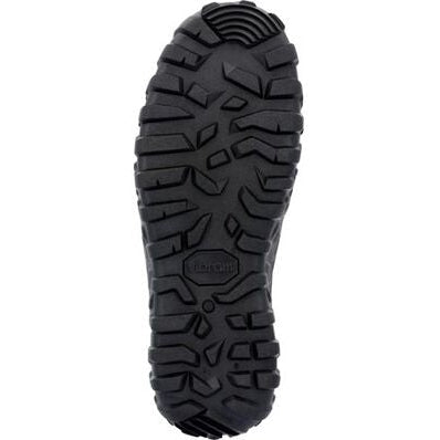 Rocky Men's S2V Predator Waterproof Military Boot -Black- RKC146  - Overlook Boots