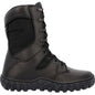 Rocky Men's S2V Predator Waterproof Military Boot -Black- RKC146 3 / Medium / Black - Overlook Boots