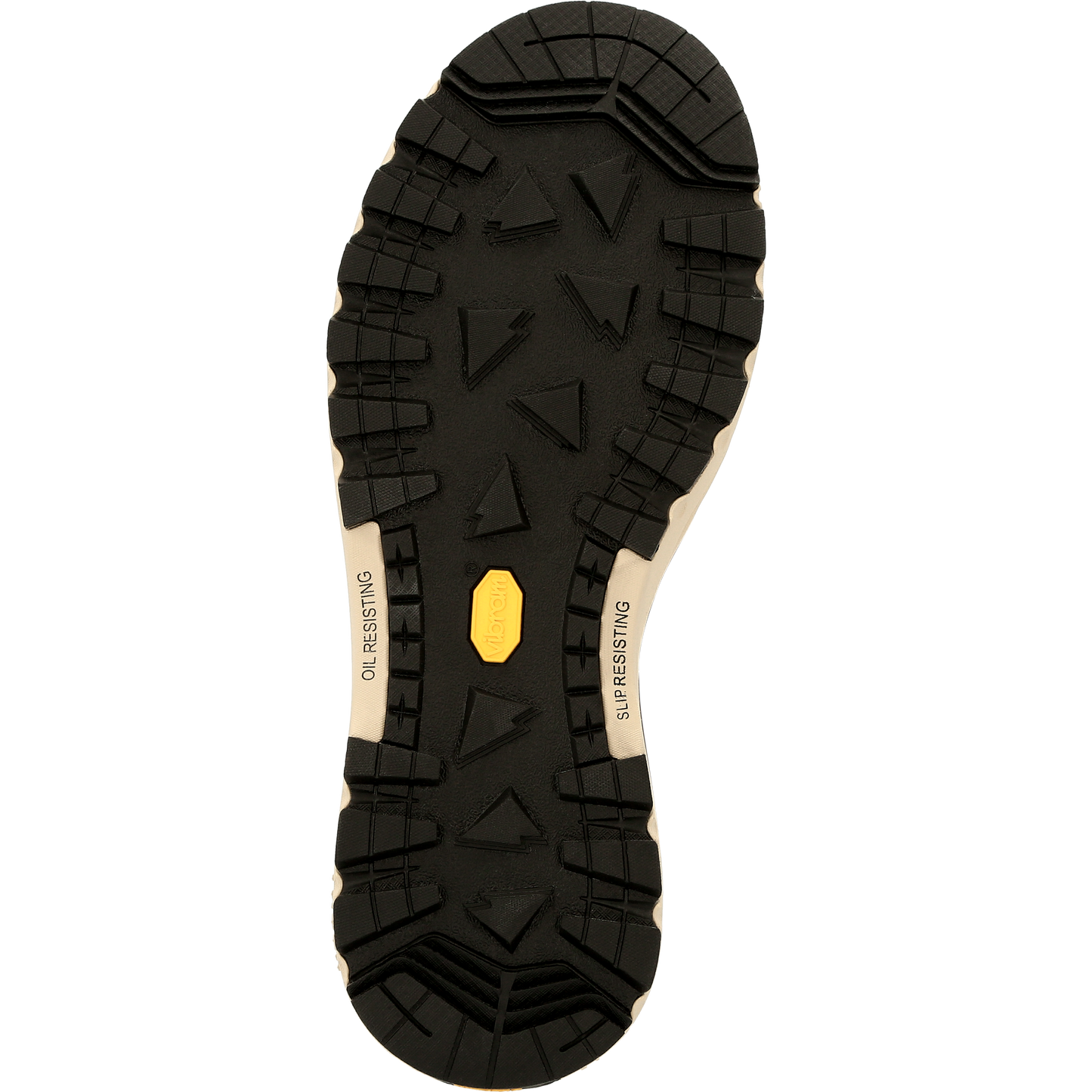 Rocky Men's Legacy 32 Composite Toe Waterproof Work Boot - Brown - RKK0331 - Overlook Boots